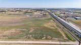  17.15 Ac Interstate 27 - Photo 3