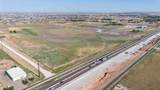  17.15 Ac Interstate 27 - Photo 4