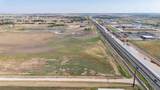  17.15 Ac Interstate 27 - Photo 5