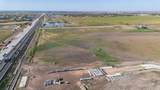  17.15 Ac Interstate 27 - Photo 6
