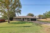 911 Bonita Avenue - Photo 1