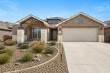 1738 Apricot Avenue - Photo 2