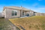 1738 Apricot Avenue - Photo 23