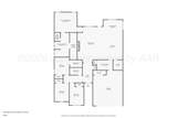 1738 Apricot Avenue - Photo 24