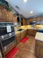 15187 Marshall Drive - Photo 10