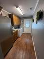 15187 Marshall Drive - Photo 9
