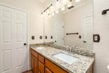 7415 Woodmont Drive - Photo 13