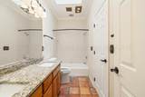 7415 Woodmont Drive - Photo 14
