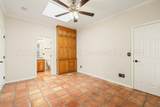 7415 Woodmont Drive - Photo 15