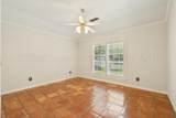 7415 Woodmont Drive - Photo 16
