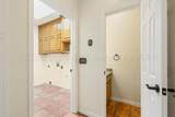 7415 Woodmont Drive - Photo 17