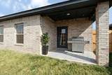 4411 Houlette Street - Photo 10