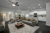 4411 Houlette Street - Photo 3