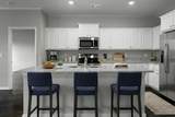 4411 Houlette Street - Photo 4