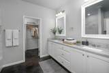 4411 Houlette Street - Photo 6