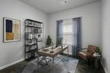 4411 Houlette Street - Photo 7