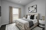 4411 Houlette Street - Photo 8