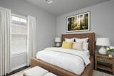 4411 Houlette Street - Photo 9