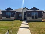 1602 Fox Hollow Avenue - Photo 2
