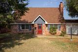 4718 Buffalo Trail - Photo 14