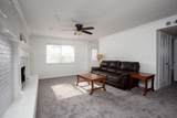 4718 Buffalo Trail - Photo 15