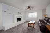 4718 Buffalo Trail - Photo 16