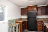 4718 Buffalo Trail - Photo 17