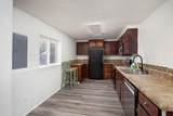4718 Buffalo Trail - Photo 18