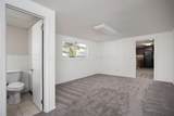 4718 Buffalo Trail - Photo 19