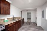 4718 Buffalo Trail - Photo 20