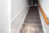 4718 Buffalo Trail - Photo 21