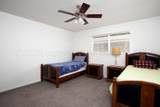 4718 Buffalo Trail - Photo 22