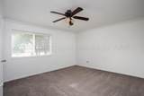 4718 Buffalo Trail - Photo 23