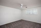 4718 Buffalo Trail - Photo 24