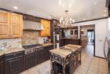 3212 Austin Street - Photo 16