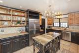 3212 Austin Street - Photo 17