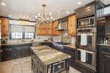 3212 Austin Street - Photo 18