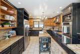 3212 Austin Street - Photo 19