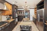 3212 Austin Street - Photo 20