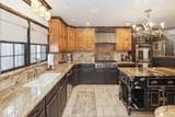 3212 Austin Street - Photo 21