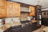 3212 Austin Street - Photo 22
