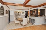 3212 Austin Street - Photo 23