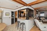 3212 Austin Street - Photo 24