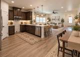 1600 Fox Hollow Avenue - Photo 3