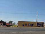 841 1st Street - Photo 1