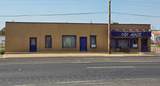 841 1st Street - Photo 2