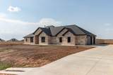 9406 Shadow Bend Avenue - Photo 2