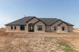 9406 Shadow Bend Avenue - Photo 3