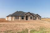 9406 Shadow Bend Avenue - Photo 4