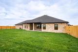 9406 Shadow Bend Avenue - Photo 47
